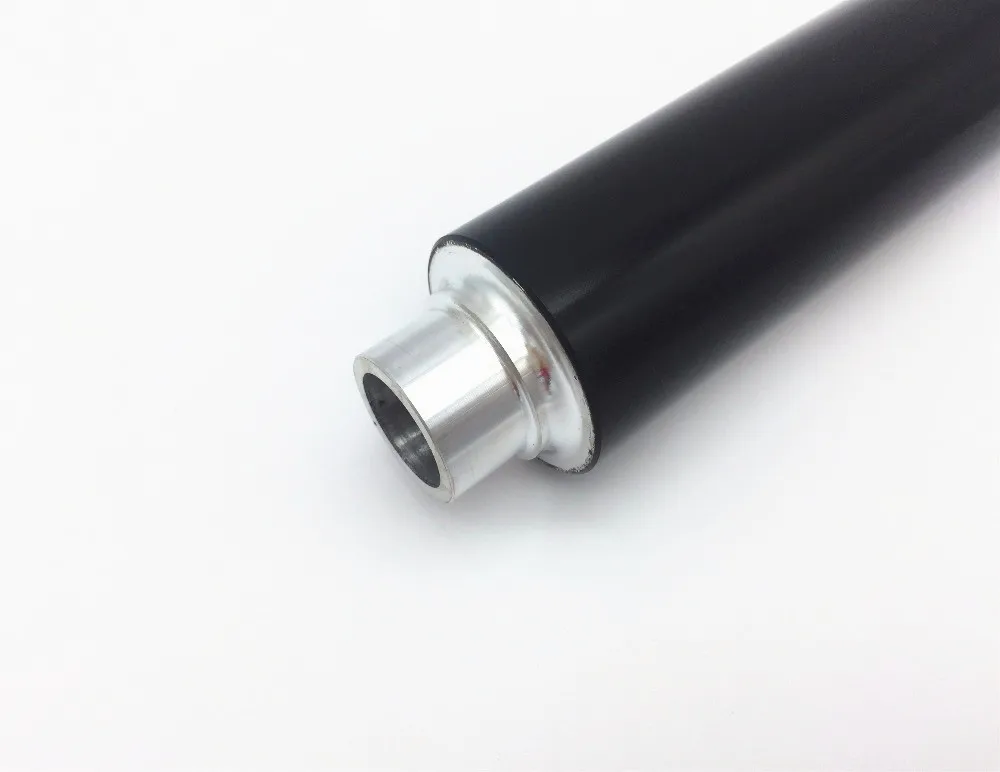 di550 heat roller