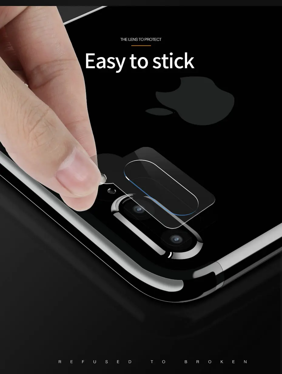 iPhone8-(_09