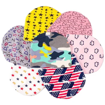 

Wholesale 10pcs/lot Baby Cap and Hats Cotton Toddler Beanie Infant Hats Fit 6 Months-3 Age Kids Hat for Boys and Girls Fashion C