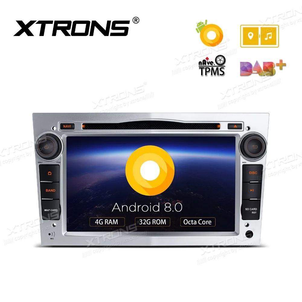 Cheap 7" Android 8.0 OS Car DVD Multimedia GPS Radio for Opel/Vauxhall Astra (H) 2004-2010 & Zafira (B) 2005-2012 & Vivaro 2006-2010 0 Cheap 7" Android 8.0 OS Car DVD Multimedia GPS Radio for Opel/Vauxhall Astra (H) 2004-2010 & Zafira (B) 2005-2012 & Vivaro 2006-2010 0