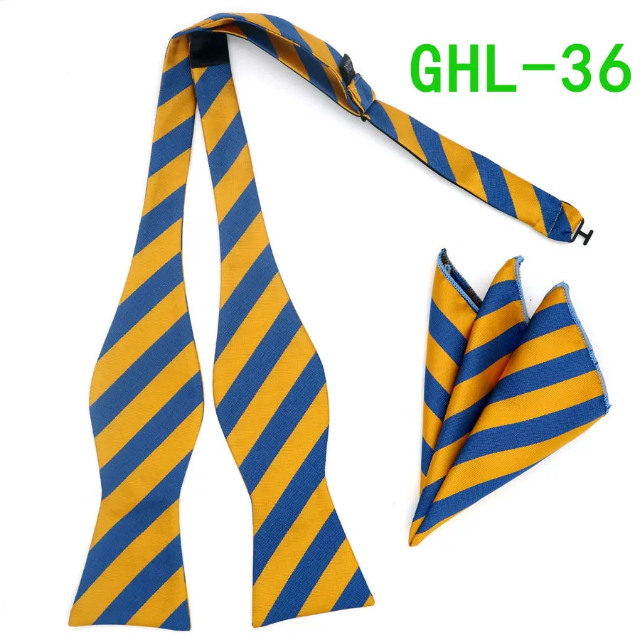 ghl-36 sA
