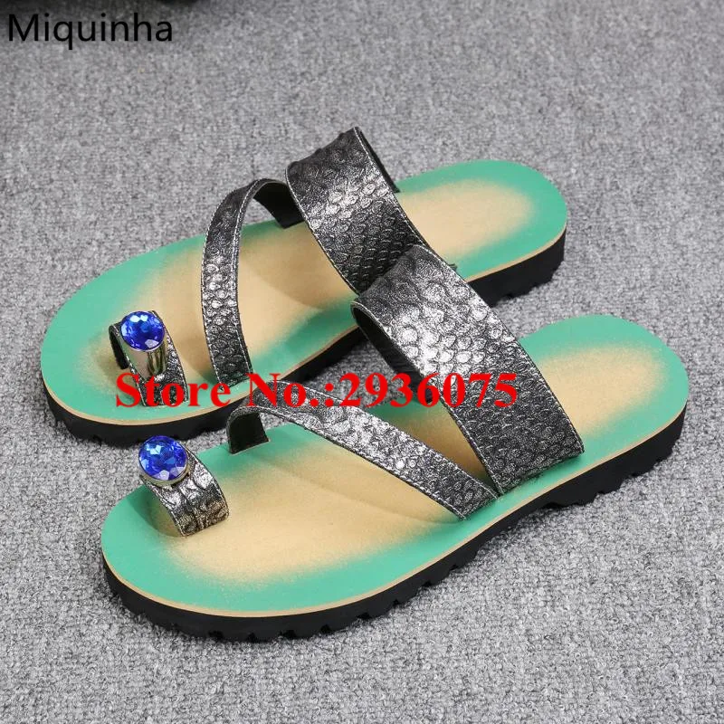 TB28aUcihRDOuFjSZFzXXcIipXa_!!2184399435_