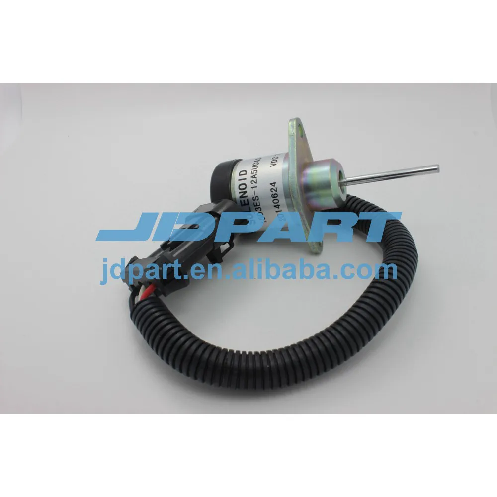 1503ES-12A5UC4S (9)