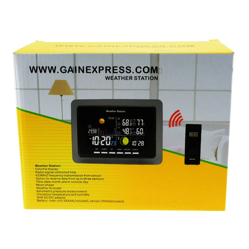 gain-express-gainexpress-weather-station-WS-104-box