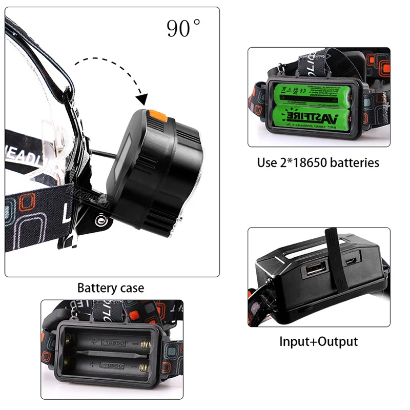 HW10A219 (6)