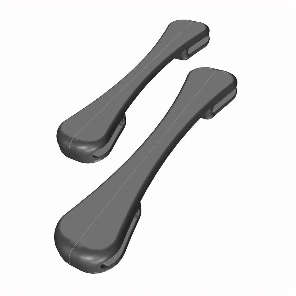

Propeller Holder Protector fixator for DJI Mavic 2 Pro Zoom Propeller Blade Fixed Clip Stabilizers for Mavic 2 Accessories