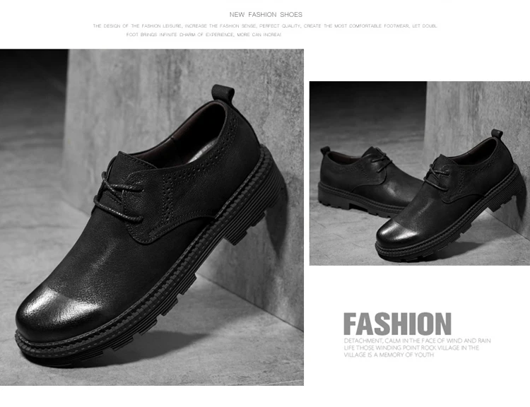 men shoes (8)