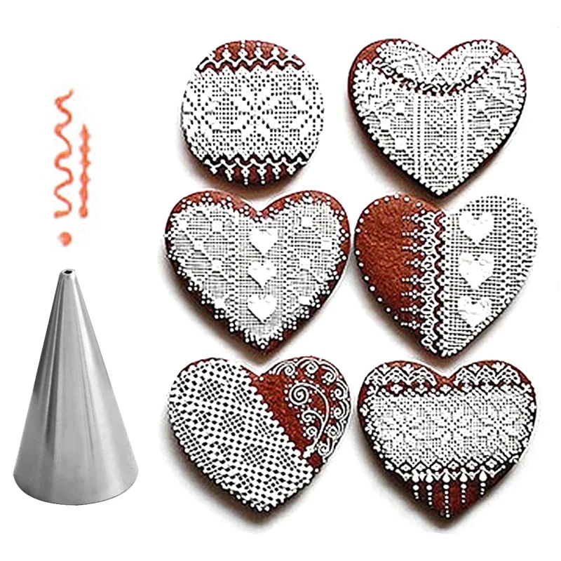 TB2WxjjkbtlpuFjSspoXXbcDpXa_!!11955007