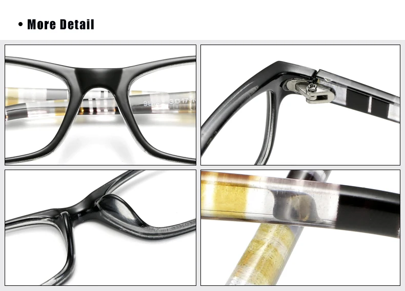 Ralferty, ультралегкие очки для чтения, для женщин и мужчин, прозрачные, против усталости, очки для пресбиопии, диоптрийные очки, красные, в полоску, A9891+ 1,0