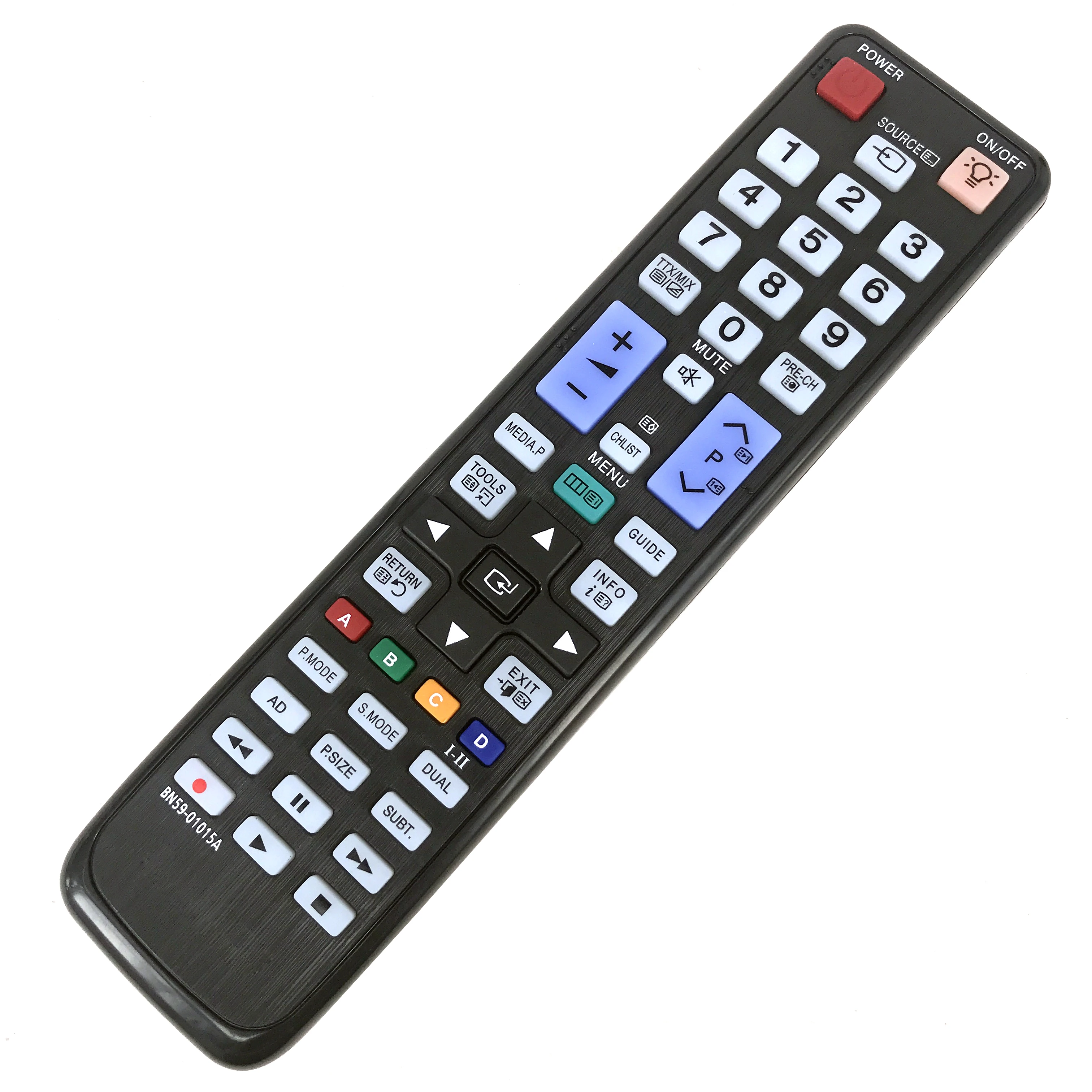 Новый телефон с дистанционным управлением для SAMSUNG LCD TV|control remote tv|control tv with computertv
