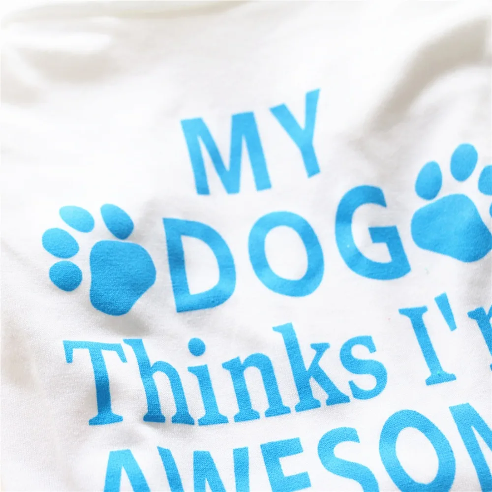 Title 166, Pet Dog Clothes for Dogs Clothing for Small Dog...