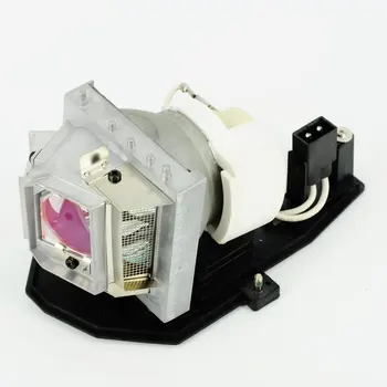 

MC.JF711.001 Replacement Projector Lamp with housing for Acer X111 X1170 X1170A X1170N X1270 X1270N Projectors