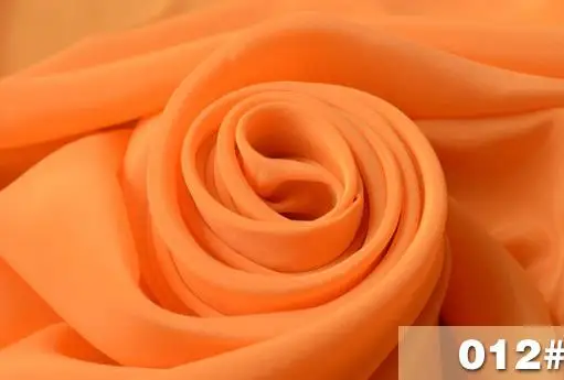 ORANGE YELLOW