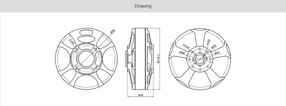 U13-Drawing