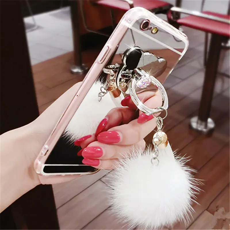 case iphone 8  (6)