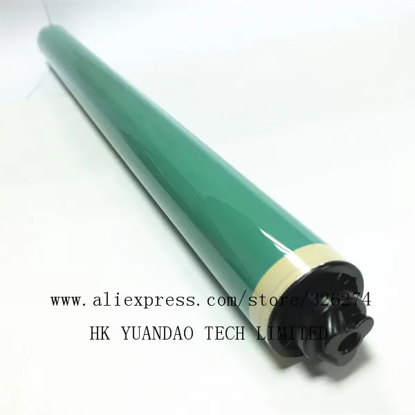 

IRC3200 OPC Copier spare part for Canon IRC3200 IRC3220 IRC4580 IRC4580I IRC4080I IRC5180 IRC5180I IRC5185 origin color opc drum