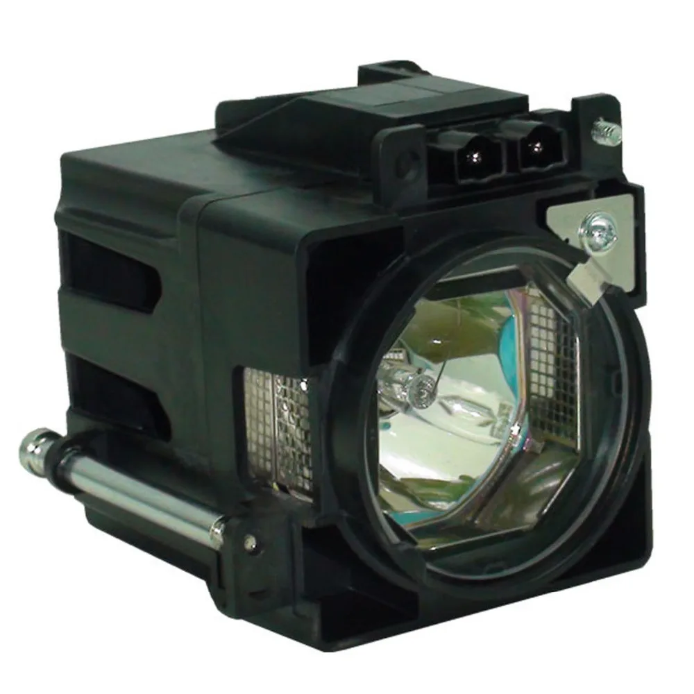 Лампы проектора PK-CL120U PK-CL120UAA для JVC HD-58S998 лампы проектора лампа с жильем