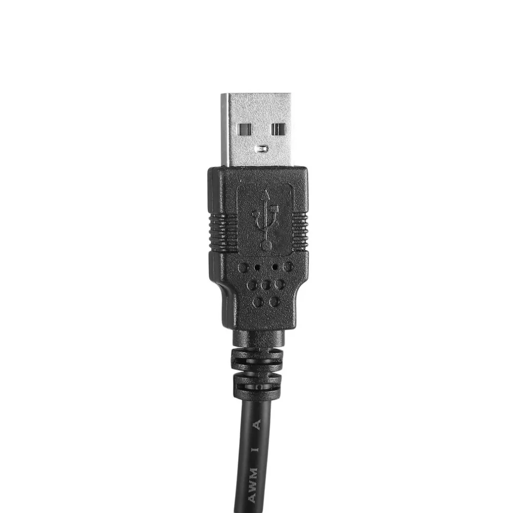 QP1800-D-10-1