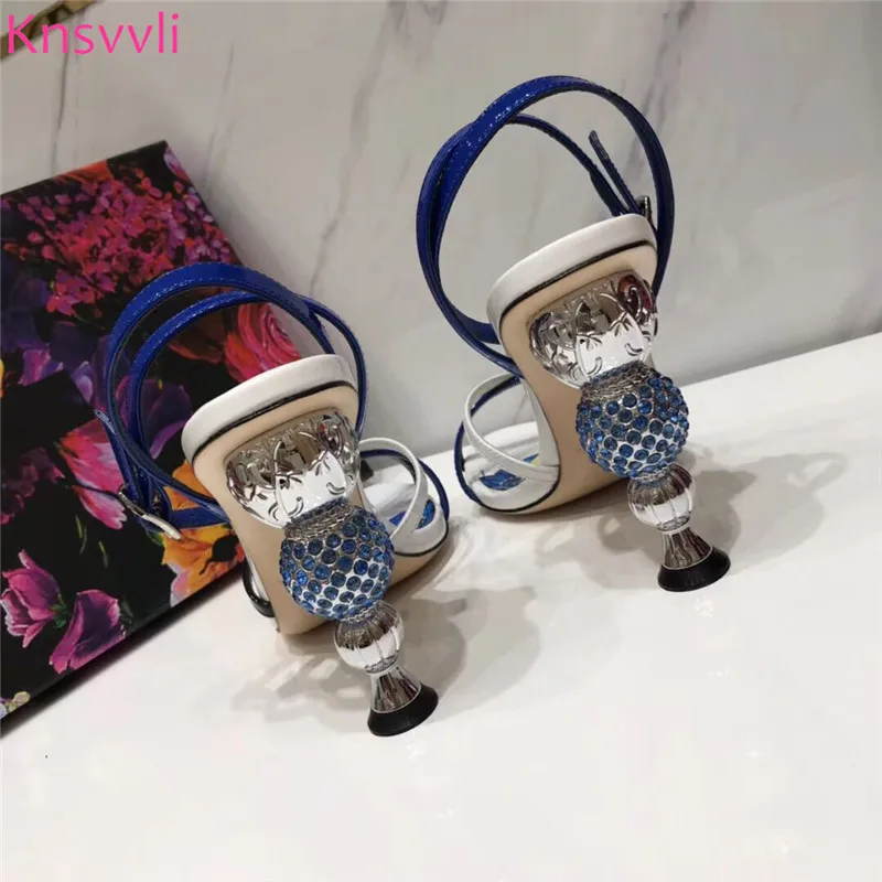 QQ20190404111003