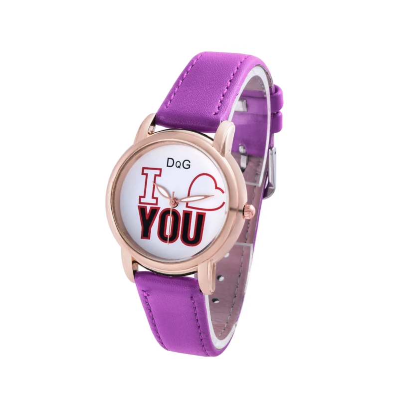 Reloj Mujer Модные кварцевые часы для женщин Топ люксовый бренд медведь Kobiet Zegarka дамы