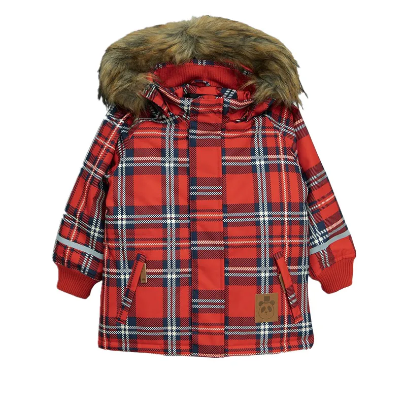 1871010442-1-mini-rodini-K2-cougars-parka-red_PID1871010442-1PID_