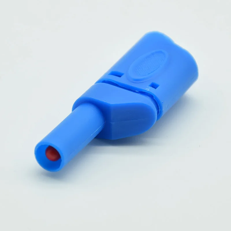 1Pc-173