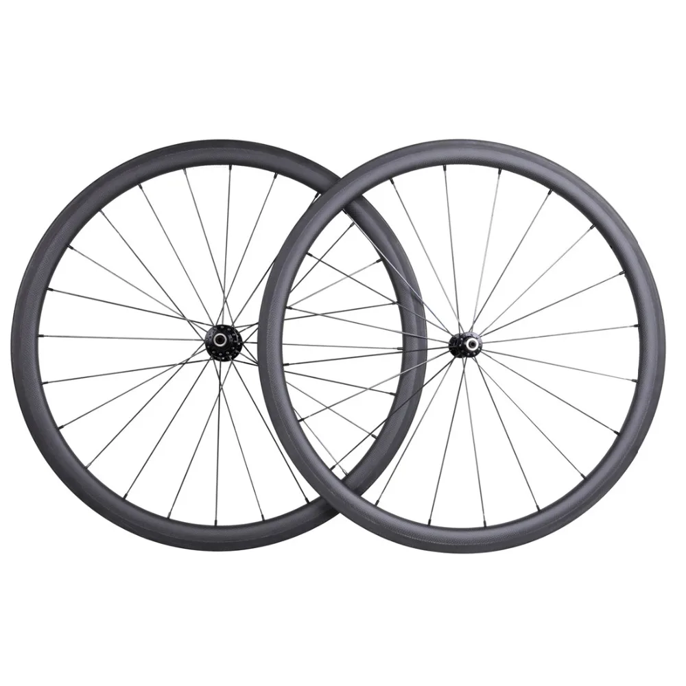 DENGFU sapim cx-ray spoad 3k матовые колеса для шоссейного велосипеда из углеродного волокна