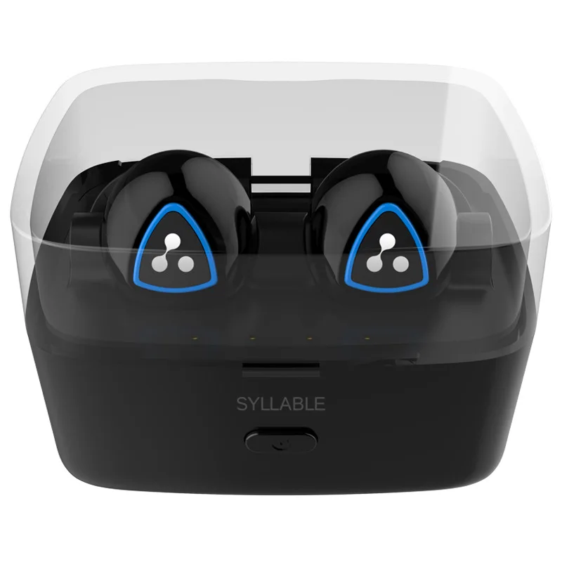 TOTTIDAY D900S в-ухо беспроводные наушники Спорт стерео bluetooth-гарнитура портативный мини-вкладыши fone де ouvido с микрофоном громкой связи TOTTIDAY D900S в-ухо беспроводные наушники Спорт стерео bluetooth-гарнитура портативный мини-вкладыши fone де ouvido с микрофоном громкой связи