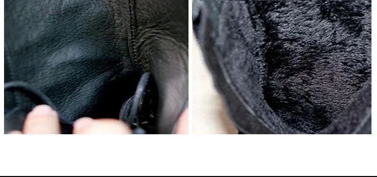 Женские осенне-зимние рыцарские сапоги до колена на низком каблуке, с пуговицами, на резиновой молнии, из микрофибры, с ремешком и пряжкой; атмосферные торжественные сапоги; 20180908