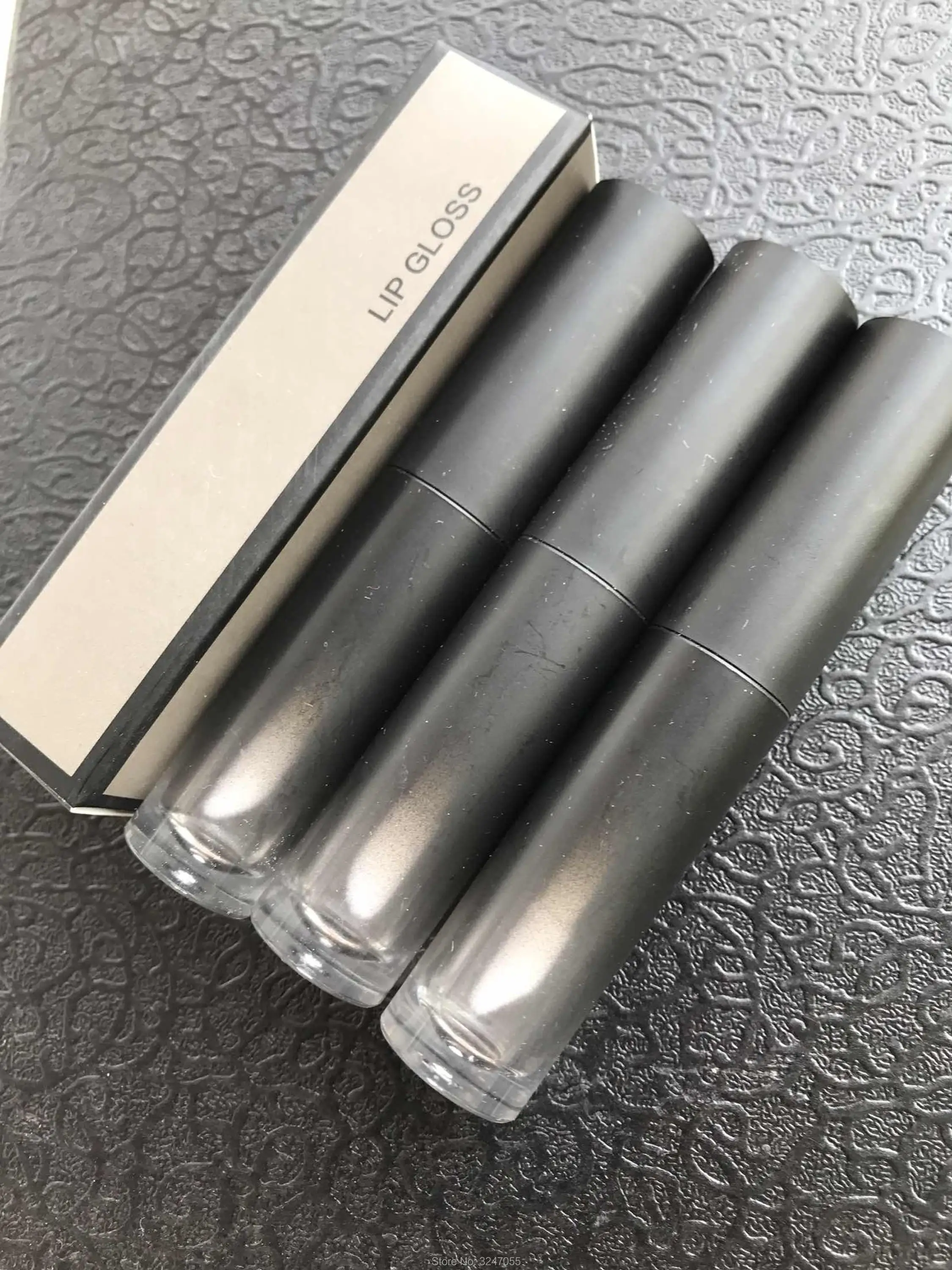3ml 3