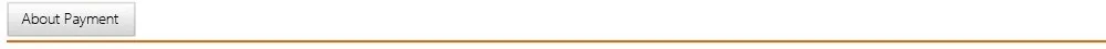JAKCOM R3 смарт-кольцо Горячая Распродажа смарт-аксессуаров как climatiseur Mi Band 2 ремень наручный ремень