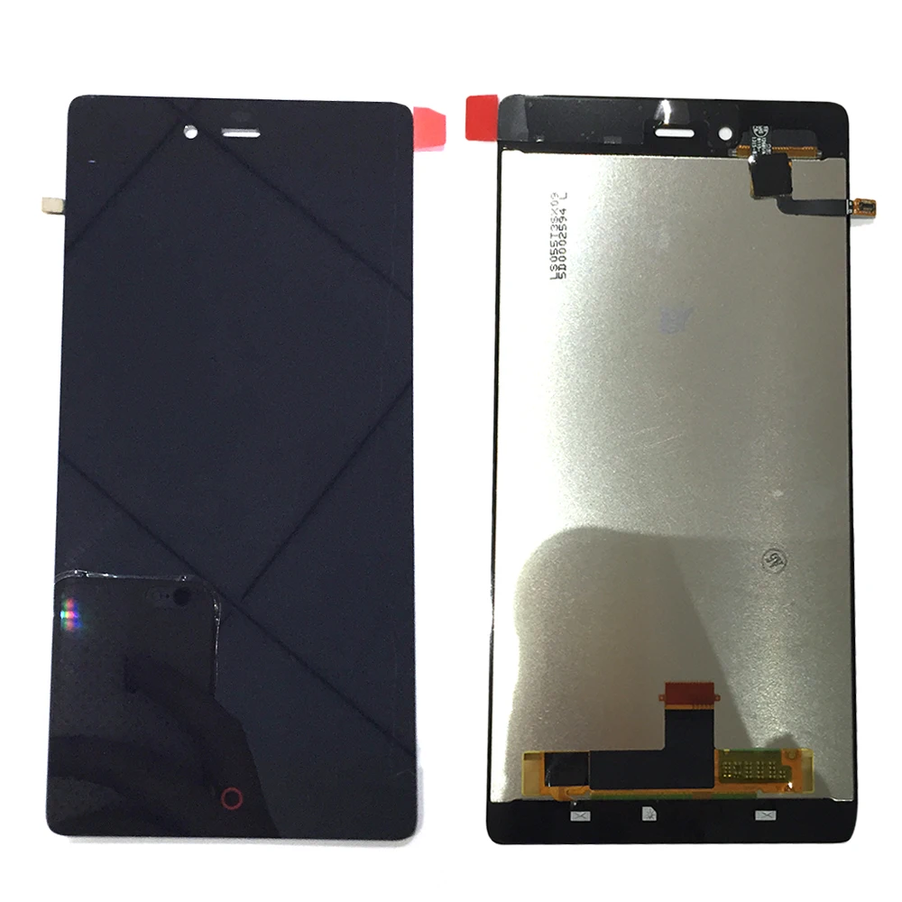 Zte max coupons zte max coupons Vasant KumarChander Shekhar