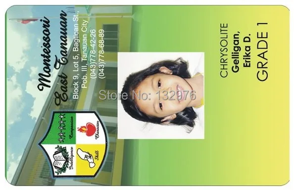 Товары для удостоверения личности рабочего и визитки|staff card|name cardcard card |