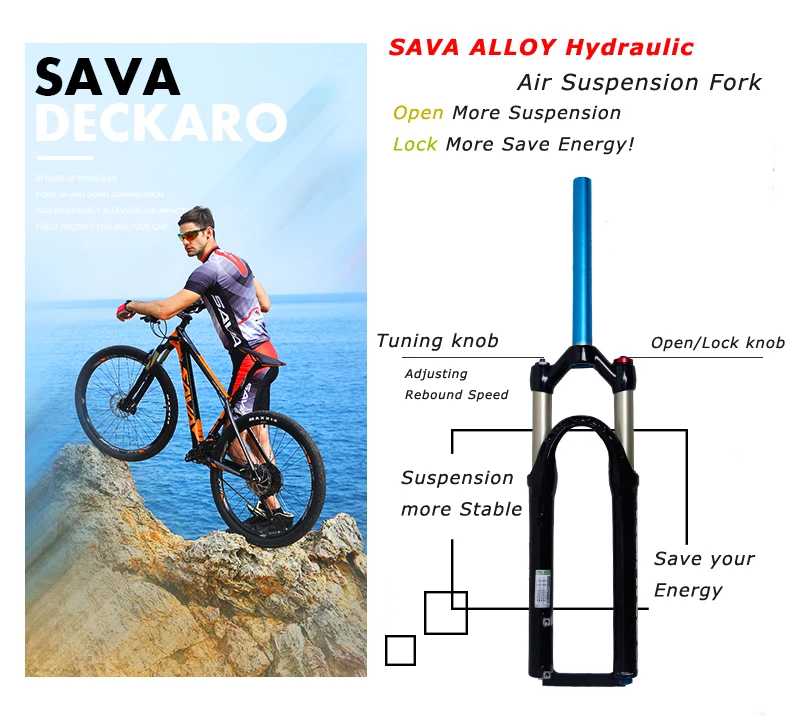 Sale SAVA Titanium bicycle mountain bike Titanium frame bike 27.5 MTB mountain bike titanium mtb Ti material complete bicycle Deore 11