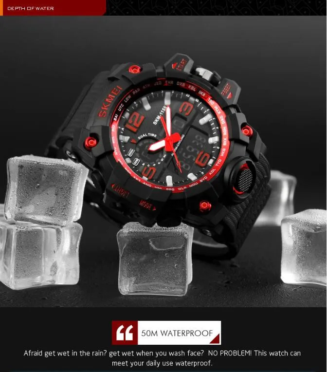 HTB1tJTrLFXXXXapXXXXq6xXFXXXU