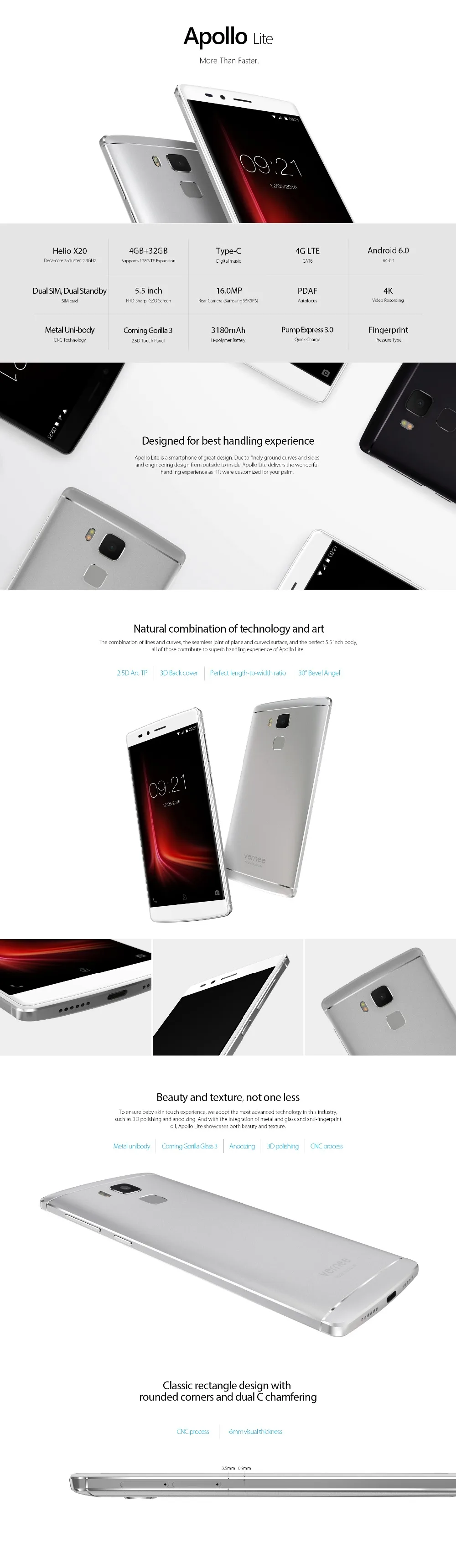 Apollo lite_en_01
