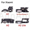 Mobile Phone Parts