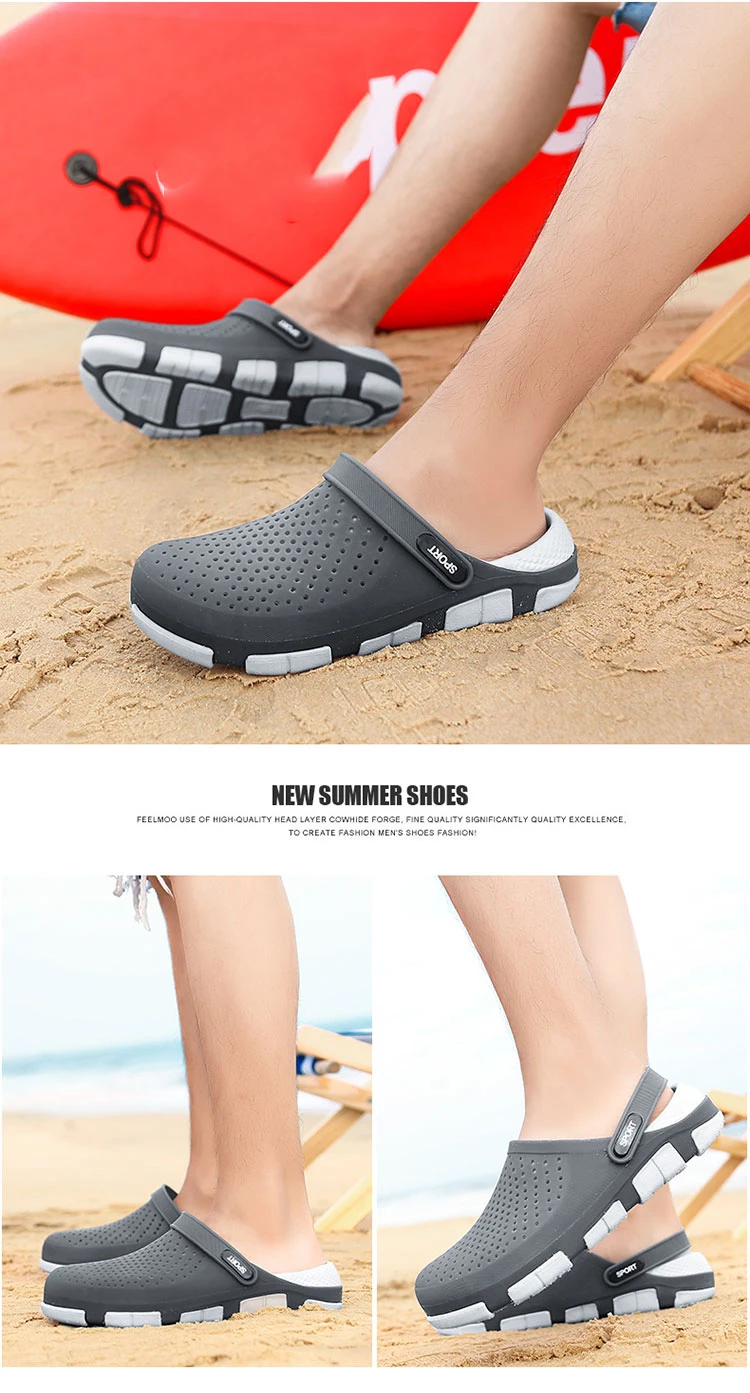 beach slippers (16)