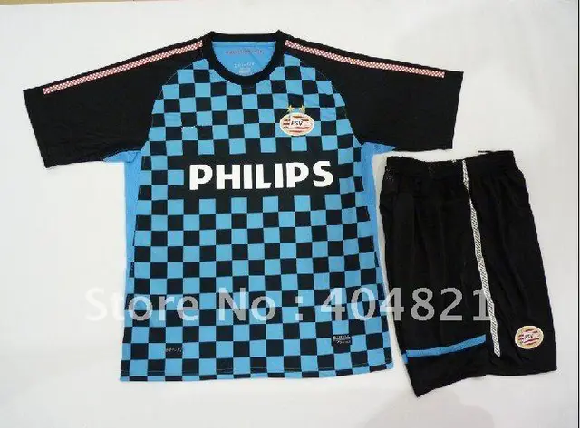 camisetas de futbol PSV modelos camisetas de futbol PSV modelos