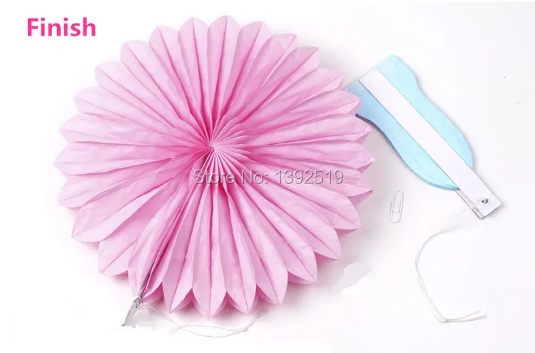 DIY fans-2
