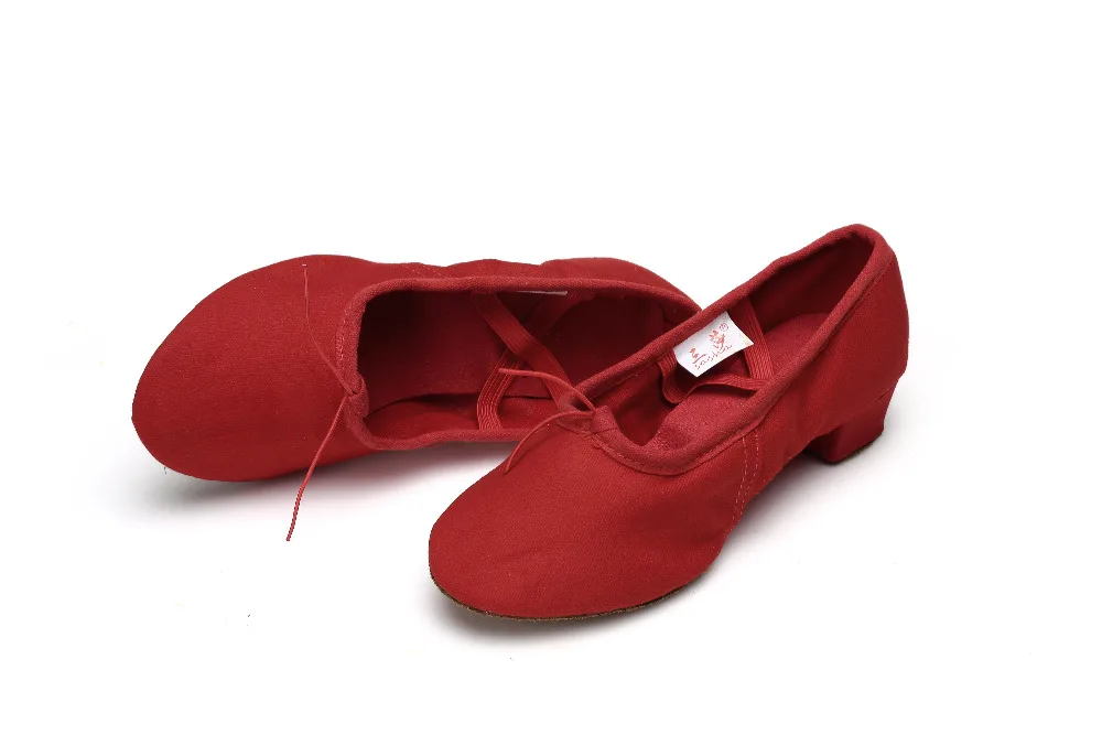Туфли для бальных танцев и латиноамериканских мальчиков девочек|dance shoes heel|tango dance