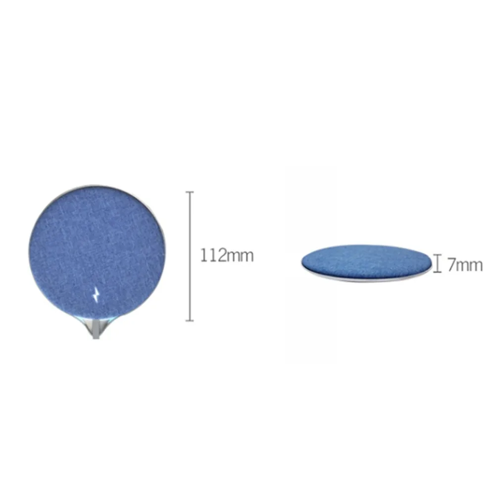 IP8F8004L_1