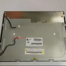 15-дюймовый HT150X02-100 ЖК-дисплей экран