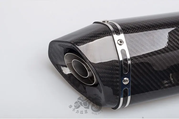 TB2tHTPbGagSKJjy0FgXXcRqFXa_!!112790156