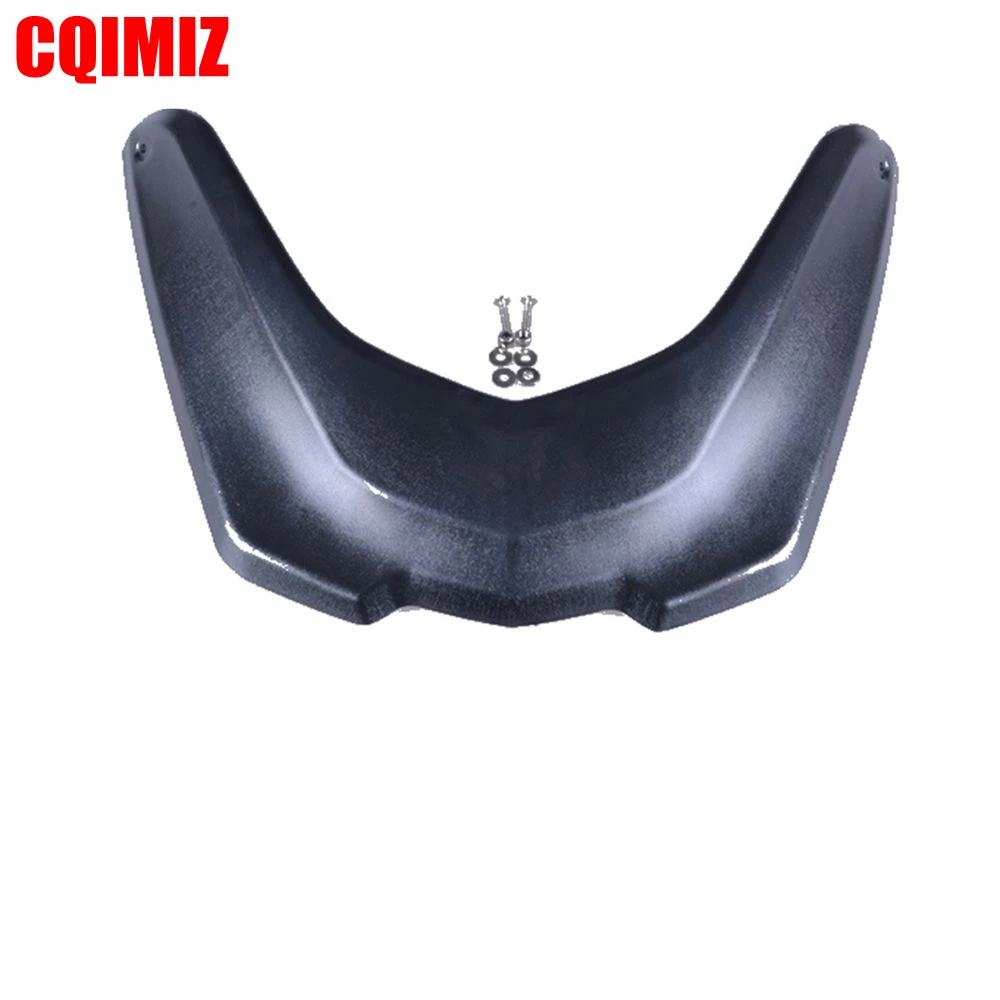 FENDER EXTENSION2