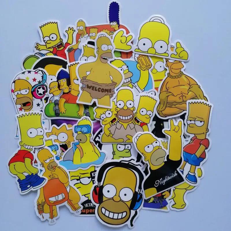 Download 86 Koleksi Gambar Grafiti Volly Ball Terbaik Gratis HD