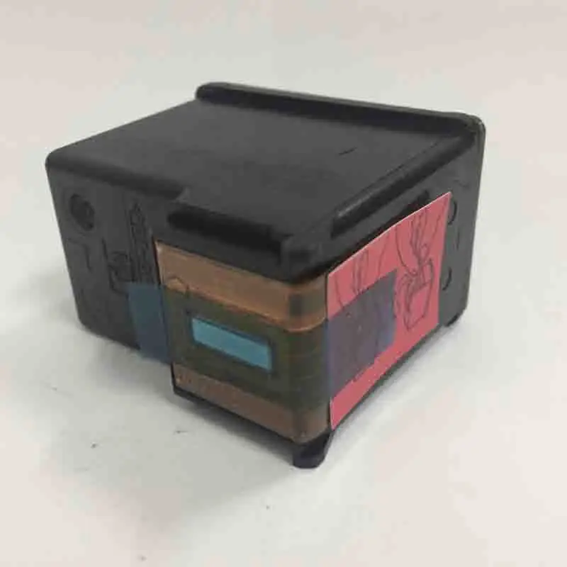 Картридж для принтера Vilaxh 56 совместимый с HP Deskjet 450CI 5150 5550 PSC 1315 1350 2110 Officejet 4110|ink