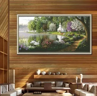 TB1rlBZHpXXXXcVXVXXXXXXXXXX_!!0-item_pic