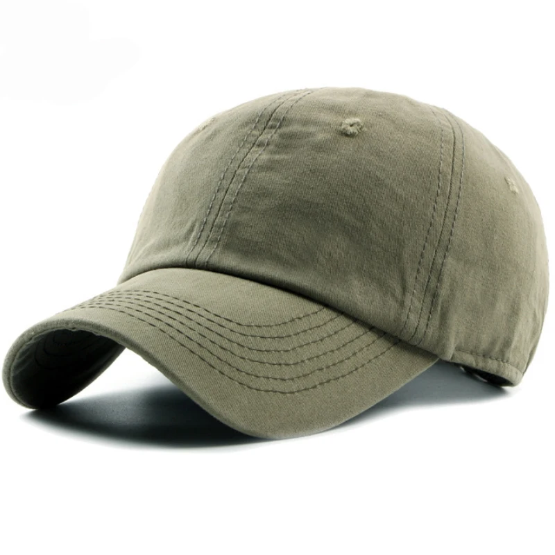 wholesale canvas hats