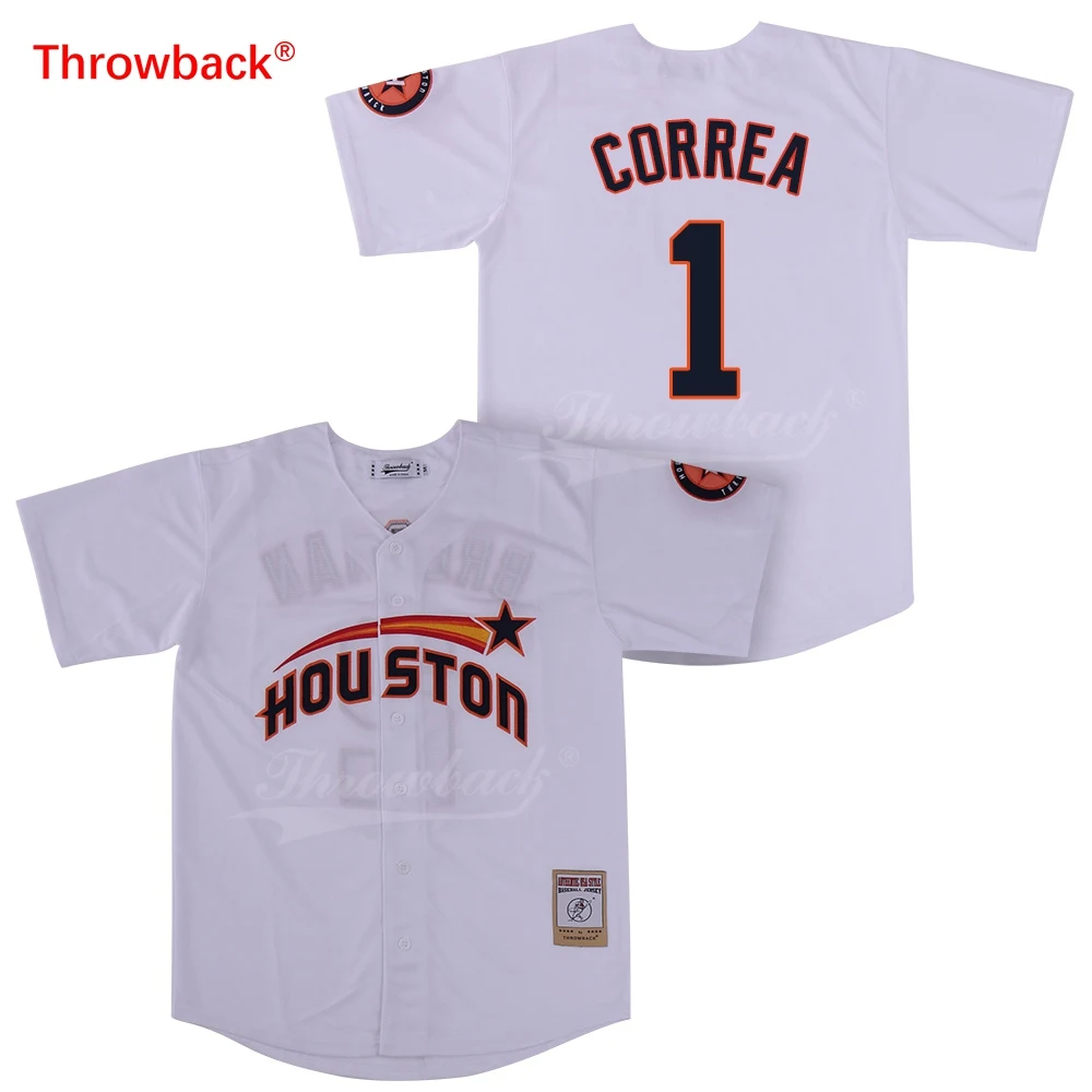 altuve throwback jersey